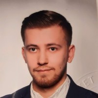Maciej Jędrzejczyk