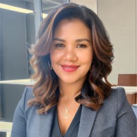 Fabiana Pereira Santos