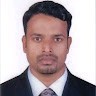 PRAVEEN THOMAS