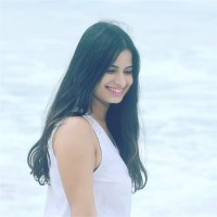 Rinku Rajput