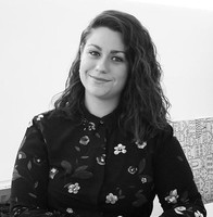 Elia Bonaminio