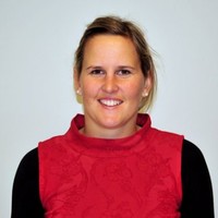 Amanda Bowie