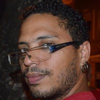 Robert Monteiro
