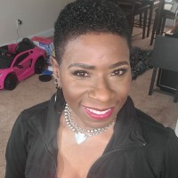 Kem Franklin