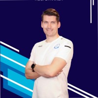 Erik Nijholt