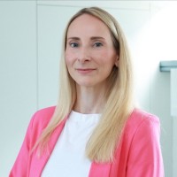 Kerstin Friedrich