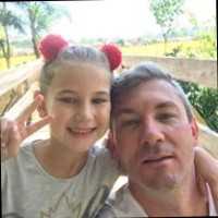 Marcos Roberto Doering