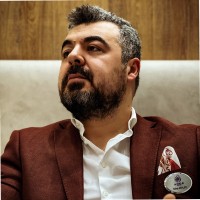Talha Atalay