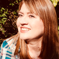 Louise Crabtree-Sheldon