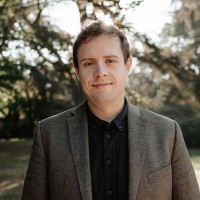 Jérémy Fritsch