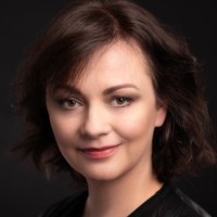 Monika Mayová