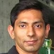 Habib Khan