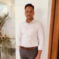 Faisal Rehman