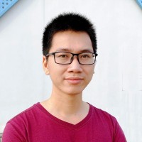 Ha Khiem