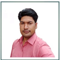 Pankaj Pandey