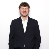 Jonathan Cotta