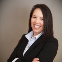 Jennifer Fukuda (She, Her, Hers)