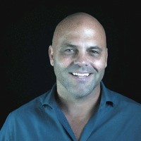 Scotty Seth Carlisle