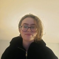 Aoife Griffin