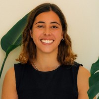 María Julieta Wolf