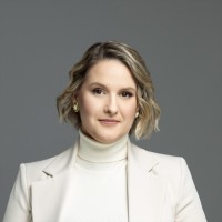 Daniele Silvano Gonçalves