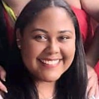 Kívia Alves