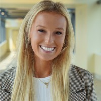 Emma Pyle