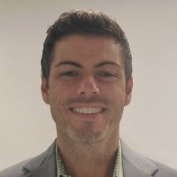 Ralph Lambiasi, FACHE