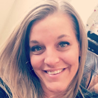 Kori Watts