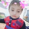 Albar Khan