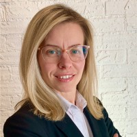 Marie-France Leduc