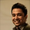 Sajid Khan