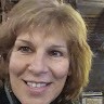 Cathy Deschaine