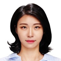 Hyunkyung Kim