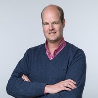 Foppe Noordenbos