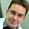 Valeri Velev