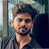 Devendra Ansal