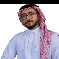 Kamel Madani