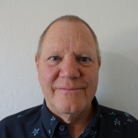 Joseph Higgins, P.E.