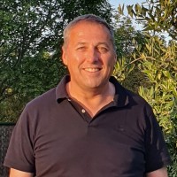 Bart Roets