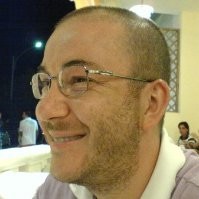 Massimo Ronzoni