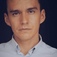 Artsem Skopinau