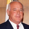 R. Keith Compton, Pls, Ccm, Cqm-C