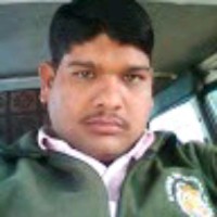 ramkishor vishwakarma