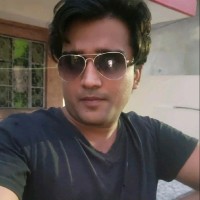 Heman Kumar