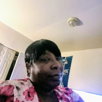 Tracey Muse-Barrett