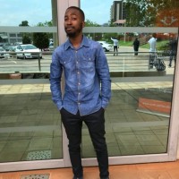 David Molotsi