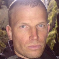 Andreas Strozewski