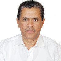 Yousufali Valliyangal