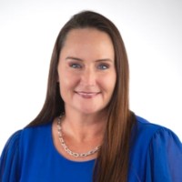 Karen Goodwin